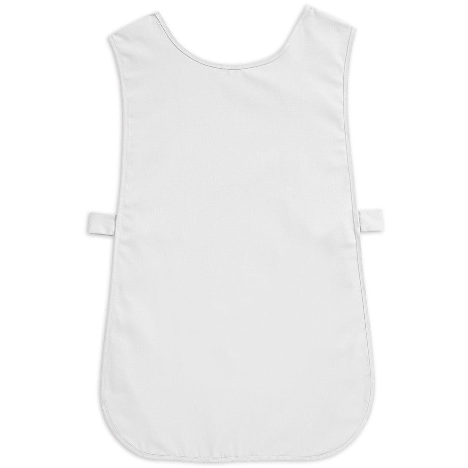 EasyCare Tabard