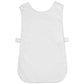 EasyCare Tabard