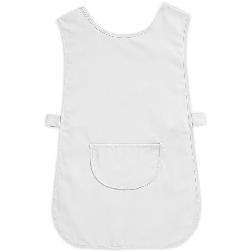 EasyCare Tabard with Pocket