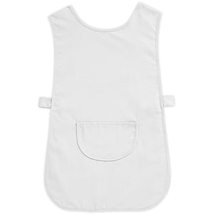 EasyCare Tabard with Pocket