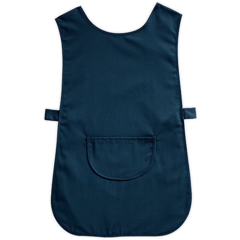 EasyCare Tabard with Pocket