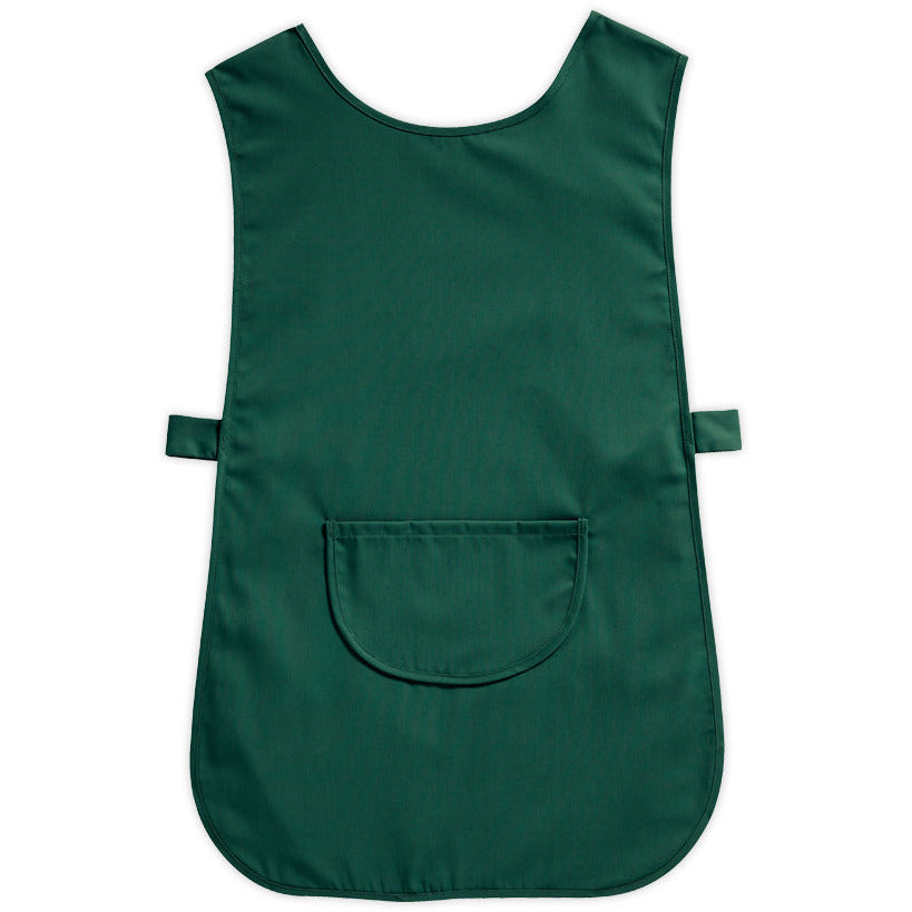 EasyCare Tabard with Pocket