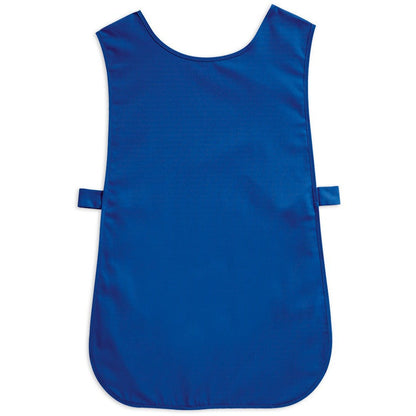 EasyCare Tabard