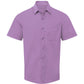 Easycare Men's Short Sleeve Shirt