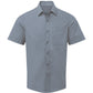 Easycare Men's Short Sleeve Shirt