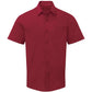 Easycare Men's Short Sleeve Shirt