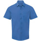 Easycare Men's Short Sleeve Shirt