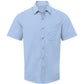 Easycare Men's Short Sleeve Shirt