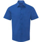 Easycare Men's Short Sleeve Shirt