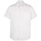 Easycare Men's Short Sleeve Shirt