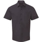 Easycare Men's Short Sleeve Shirt