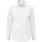 Easycare Women's Long Sleeve Shirt