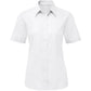 Easycare Women's Short Sleeve Shirt