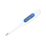 Eco Rigid Tip Digital Thermometer