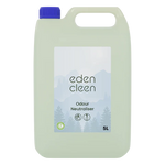 EdenCleen Odour Neutraliser