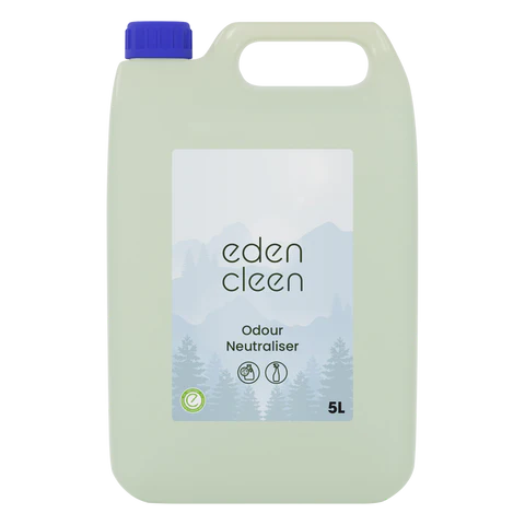 EdenCleen Odour Neutraliser