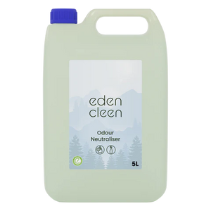 EdenCleen Odour Neutraliser