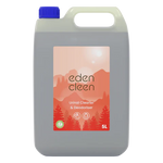 Edencleen Urinal Cleaner & Deodoriser