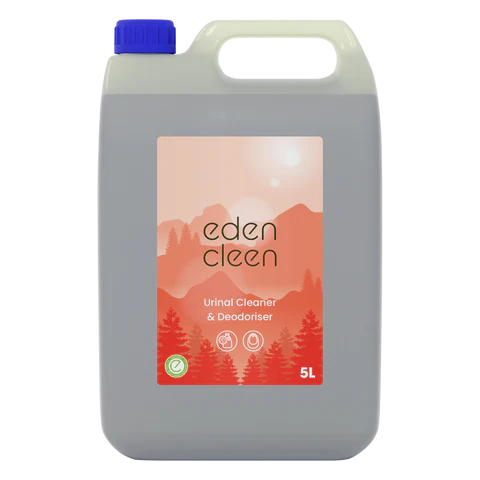 Edencleen Urinal Cleaner & Deodoriser