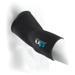 Elastic Elbow Support