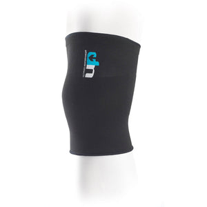 Elastic Knee Support