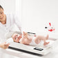 Electronic Baby Scales