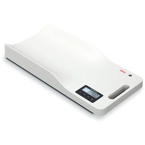 Electronic Baby Scales