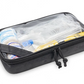 Elite Bag Emerair’s Trolley Oxygen Suitcase Trolley Bag