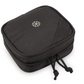 Elite Bag Emerair’s Trolley Oxygen Suitcase Trolley Bag