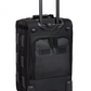 Elite Bag Emerair’s Trolley Oxygen Suitcase Trolley Bag