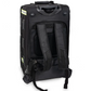 Elite Bag Emerair’s Trolley Oxygen Suitcase Trolley Bag