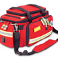 Elite Bag Emergency Basic Life Support Bag