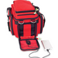 Elite Bag Emergency Basic Life Support Bag