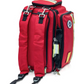 Elite Bag Emergency Basic Life Support Bag