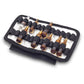 Elite Bags Ampoules Medium Size Ampoule Holder