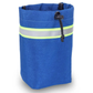 Elite Bags - Blue Water Bottle Pouch