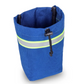 Elite Bags - Blue Water Bottle Pouch