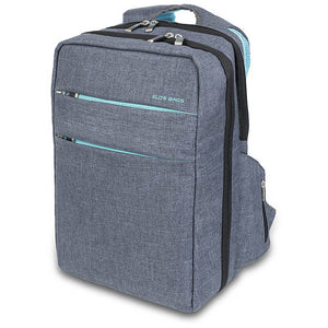 Elite Bags CITY'S Urbanite Backpack for Home Care