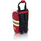 Elite Bags Compacts Individual First Aid Kit