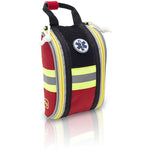 Elite Bags Compacts Individual First Aid Kit