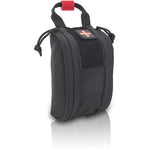 Elite Bags Compacts Individual First Aid Kit