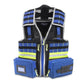 Elite Bags E-VEST For Emergency Medical Technicians