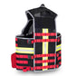 Elite Bags E-VEST For Emergency Medical Technicians