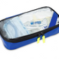 Elite Bags - EMERAIR'S TROLLEY Tarpaulin Respiratory Emergency Trolley