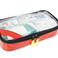 Elite Bags - EMERAIR'S TROLLEY Tarpaulin Respiratory Emergency Trolley