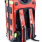 Elite Bags - EMERAIR'S TROLLEY Tarpaulin Respiratory Emergency Trolley