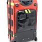 Elite Bags - EMERAIR'S TROLLEY Tarpaulin Respiratory Emergency Trolley