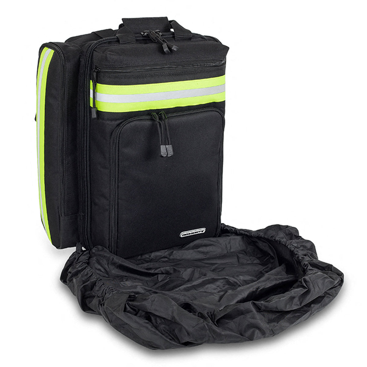 Elite Bags Emergency Basic Life Support Backpack - Medium