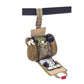 Elite Bags - FAST'S First Aid Leg Kit - Coyote