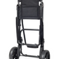 Elite Bags Foldable Trolley for Paramedics